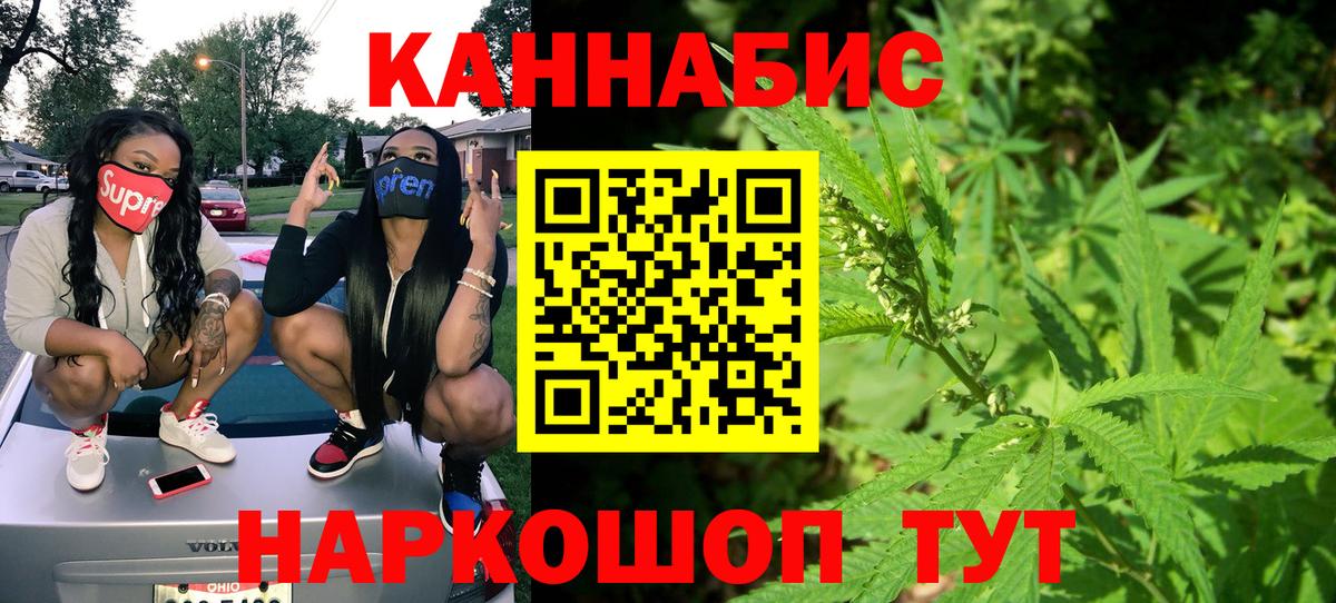 Бошки Шишки тримм Черняховск